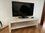 IKEA wit TV meubel, Huis en Inrichting, Ophalen of Verzenden