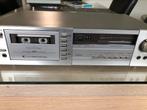 Philips cassette decks, Audio, Tv en Foto, Cassettedecks, Philips, Ophalen of Verzenden