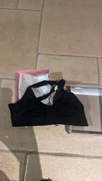 Nieuwe bh maat 80 b, Enlèvement, Soutien-gorge