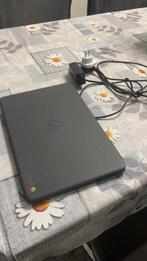 Pc portable chromebook, Informatique & Logiciels, Enlèvement, Utilisé