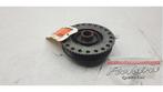 Vilebrequin poulie d'un Ford Mondeo, -, 3 mois de garantie, -, -