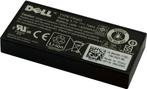 Dell PERC Battery Module NU209, Computers en Software