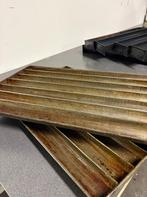 patisserie buchevormen Kersttaarten, Articles professionnels, Enlèvement, Boulangerie et Pâtisserie