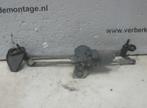 RUITENWISSER MECH + MOTOR Opel Astra H (L48) (131-11-211), Auto-onderdelen, Gebruikt, Info@VerberkAutodemontage.nl, Opel, Nijverheidstraat 1a 1a
5405 AJ  UDEN, NL