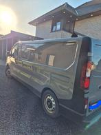 Nissan NV 3000, Cruise Control, Diesel, Particulier, Te koop