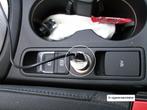 USB adapter voor auto, 12/24V aftakpunt., Ophalen of Verzenden, Nieuw