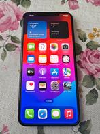 İPhone XS Max, Telecommunicatie, Mobiele telefoons | Apple iPhone, Ophalen, 64 GB, 79 %, IPhone XS Max