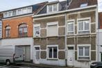 Huis te koop in Wezembeek-Oppem, 4 slpks, Vrijstaande woning, 386 kWh/m²/jaar, 4 kamers, 160 m²