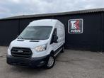 Ford Transit 2.0 TDCi 2021, Automaat, Bedrijf, Diesel, Overige carrosserie