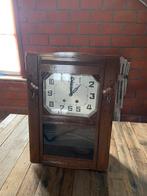 Klok, Antiek en Kunst, Antiek | Klokken, Ophalen