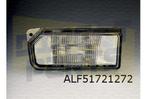 Lancia Delta II (6/93-) mistlamp Carello Rechts OES! 8248968, Auto-onderdelen, Verlichting, Verzenden, Nieuw, Lancia