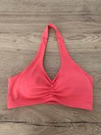 Unfazed bloom halter bra M, Kleding | Dames, Sportkleding, Maat 38/40 (M), Unfazed, Ophalen of Verzenden, Zo goed als nieuw