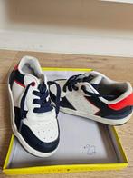 Kinderschoen Geox maat 27, Kinderen en Baby's, Kinderkleding | Schoenen en Sokken, Ophalen, Zo goed als nieuw