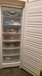 Miele diepvrieskast 7 laden, Elektronische apparatuur, Vriezers en Diepvrieskisten, Ophalen, Zo goed als nieuw
