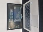 HP Elitebook 850 G5, Computers en Software, Windows Laptops, Ophalen of Verzenden, Gebruikt