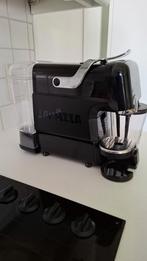 Lavazza koffiezetapparaat, Elektronische apparatuur, Koffiezetapparaten, Ophalen, Zo goed als nieuw, Koffiemachine