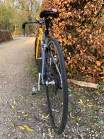 Koersfiets small giant OCR, Fietsen en Brommers, Fietsen | Heren | Sportfietsen en Toerfietsen, Ophalen, 28 inch, Gebruikt, 15 tot 20 versnellingen