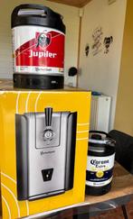 Pompe à bière, Elektronische apparatuur, Ophalen, Nieuw, Philips