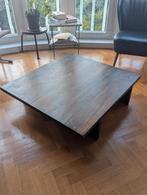 Japanse salontafel, Ophalen, Gebruikt