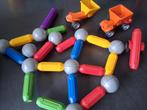 Smartmax set bouwstenen, Kinderen en Baby's, Speelgoed | Bouwstenen, Ophalen of Verzenden
