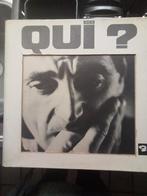 LP Charles Aznavour, CD & DVD, Vinyles | Pop, Enlèvement ou Envoi, Comme neuf