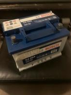 BOSCH batterie, Enlèvement