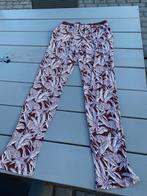 Legging pyjama patte d'éléphant Etam utilisé 1x, Vêtements | Femmes, Pyjamas, Comme neuf, Taille 36 (S), Etam