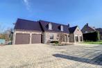 Villa à vendre à Bon-Secours, Vrijstaande woning