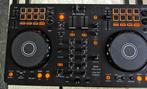 Pioneer DJ DDJ-FLX4, Muziek en Instrumenten, Dj-sets en Draaitafels, Ophalen, Zo goed als nieuw, Dj-set, Pioneer