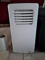 Mobiele airco tristar 5529, Ophalen, Zo goed als nieuw, Mobiele airco