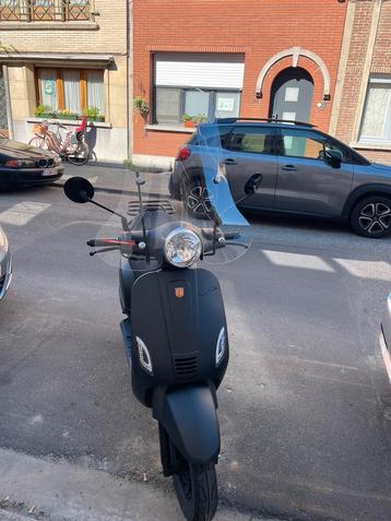Turbho rl50 beschikbaar voor biedingen