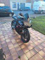 Honda CBR 650 R E-Clutch 2024, Motoren, Motoren | Honda, Traction Control, 4 cilinders, Meer dan 35 kW, 649 cc