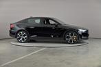 (2BQN390) POLESTAR 2, Auto's, Polestar, Automaat, Polestar 2, Gebruikt, USB