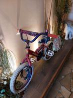 Vélo enfants vintage, Vélos & Vélomoteurs, Vélos | Vélos pour enfant, Utilisé, Enlèvement ou Envoi