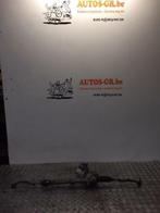 STUURHUIS Mini Mini (R56) (01-2006/11-2013), Gebruikt, Mini