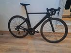 Canyon Aeroad cf sl maat S, Fietsen en Brommers, Ophalen of Verzenden, Zo goed als nieuw, Carbon, Heren