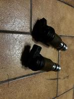 Solénoïde Valvetronic BMW  1 707 323, Enlèvement, Utilisé, BMW