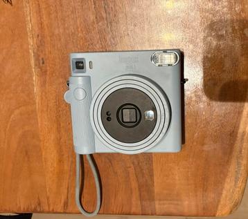 Instax square sq20 beschikbaar voor biedingen