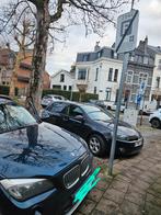 Bmw x1 2014 diesel 255000 km, Auto's, Bedrijf, Te koop, 4x4, X1