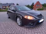 Seat Leon, Autos, Seat, Leon, Cruise Control, Achat, Particulier