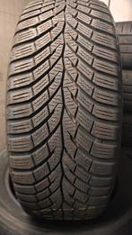 205/55r16 continental 205/55 r16 205/55/r16 20555r16, Auto-onderdelen, Ophalen