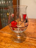 Duvel finalist, Verzamelen, Ophalen of Verzenden, Zo goed als nieuw