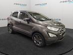 Ford ECOSPORT EcoBoost Connected, Autos, Ford, 116 g/km, Achat, Ecosport, Boîte manuelle