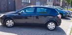 opel astra 1.4 met keuring, Auto's, Opel, Particulier, Te koop, Astra