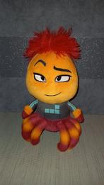 The Bad Guys knuffel, Ophalen of Verzenden, Gebruikt, Overige typen