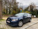 VW Golf 7 Variant 1.6 TDI 2015, Auto's, Voorwielaandrijving, Euro 5, Stof, 4 cilinders