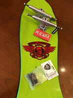 Powell Peralta Steve Caballero, Sports & Fitness, Skateboard, Enlèvement, Skateboard