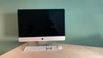 Apple iMac Late 2014, Informatique & Logiciels, Apple Desktops, HDD, IMac, Utilisé, 1 TB