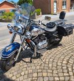 KAWASAKI VN 800, Particulier