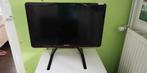 Philips TV 24 inch, Audio, Tv en Foto, Televisies, Ophalen, Philips, LED, Zo goed als nieuw